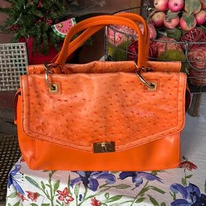 Antonio Melani Handbag